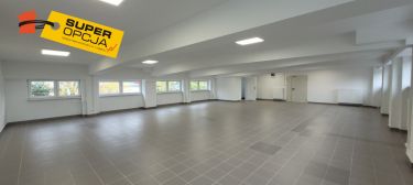 Kraków Kurdwanów, 5 500 zł, 155 m2, pietro 2