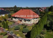 Kaczory, 1 190 000 zł, 121 m2, jednorodzinny miniaturka 4