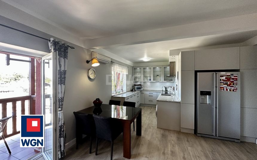 Słupsk, 3 300 zł, 66 m2, M2 miniaturka 7