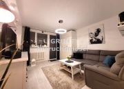 Piła Śródmieście, 389 500 zł, 46 m2, pietro 1/10 miniaturka 1