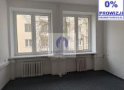 Mokotów: biuro 21,75 m2 miniaturka 1