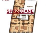 Mieszkania 2 pok. 29-44m2 ścisłe cenntrum Krakowa miniaturka 4
