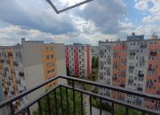 2 pokoje, osobna widna kuchnia, ul. Kaczmarka miniaturka 18