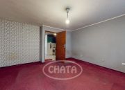 Wrocław Muchobór Mały, 11 000 zł, 310 m2, wolnostojący miniaturka 29