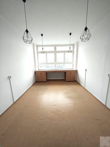 Lokal Komercyjny Zakopiańska 13 m2