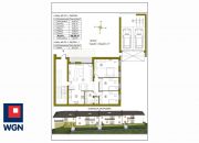 Lublin Sławin, 799 831 zł, 88.88 m2, jednorodzinny miniaturka 7