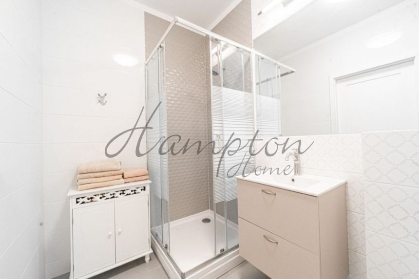 Warszawa Służewiec, 899 000 zł, 39.17 m2, z parkingiem podziemnym miniaturka 10