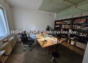 OKAZJA ! Dom 214 m2 działka 486 m2 Ostrowiec miniaturka 17