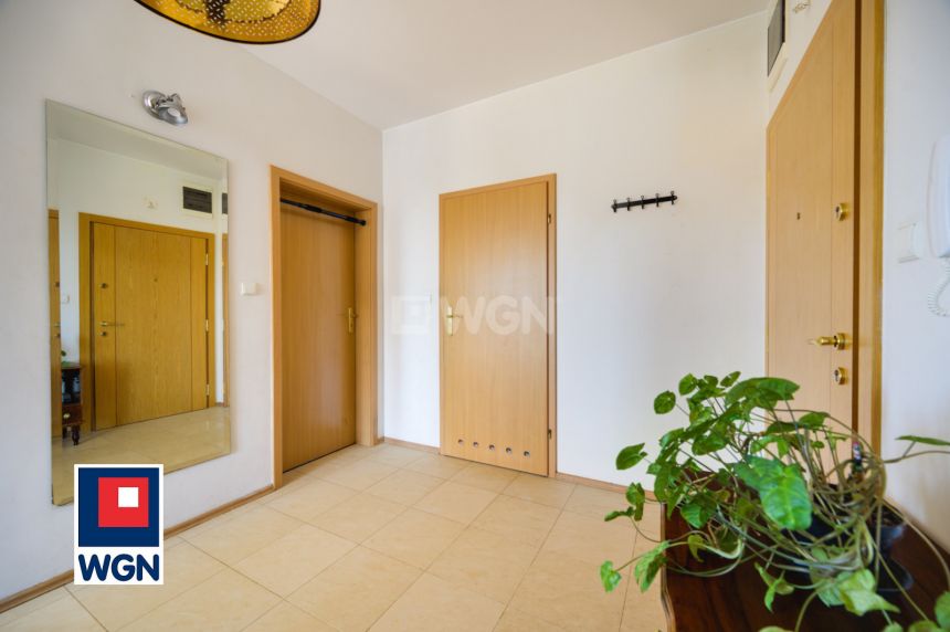 Straszyn, 614 000 zł, 66 m2, oddzielna kuchnia miniaturka 5
