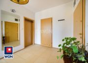 Straszyn, 629 000 zł, 66 m2, oddzielna kuchnia miniaturka 5