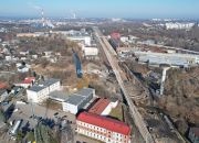 Sosnowiec, 2 250 000 zł, 1202 m2, murowany miniaturka 22