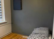 Warszawa Bielany, 890 000 zł, 64.8 m2, w bloku miniaturka 4