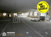 Koszalin, 3 300 000 zł, 1650 m2, pietro 2, 1 miniaturka 1