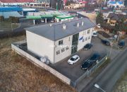 OBIEKT, BLISKO KRAKOWA, DOBRA LOKALIZACJA miniaturka 6