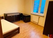 Białystok Piaski, 640 000 zł, 73 m2, pietro 2/3 miniaturka 3
