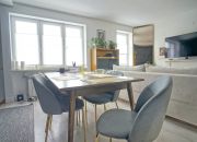 Grajewo, 350 000 zł, 58.24 m2, jasna kuchnia z oknem miniaturka 6