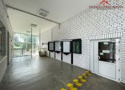 Lokal 22 - 70 m2/ Toruń - Mokre/ media w cenie miniaturka 3