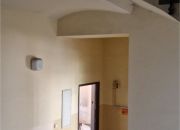 MIESZKANIE-1 POKÓJ -KAZIMIERZ- SKAŁECZNA -22,67M2 miniaturka 3
