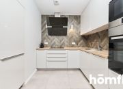 Wyposażony apartament z balkonem w OVO | 62 m2 miniaturka 7