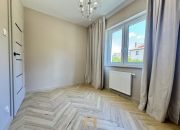 MIESZKANIE Z MIEJSCEM POSTOJOWYM W HALI GARAŻOWEJ miniaturka 8