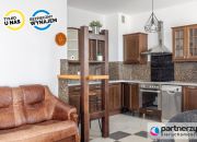 Gdańsk Zakoniczyn, 3 300 zł, 66.72 m2, pietro 1 miniaturka 6