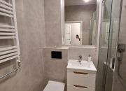 Gdańsk Wrzeszcz, 690 000 zł, 38.2 m2, pietro 1 miniaturka 10