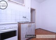 Częstochowa Raków, 246 000 zł, 51.21 m2, pietro 2/4 miniaturka 7