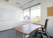 Mokotów: biuro 734 m2 miniaturka 3