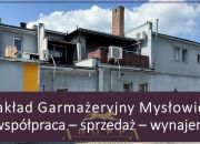 Unijny zakład garmażeryjny - sprzedaż - współpraca miniaturka 1