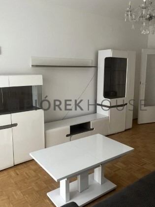 2-pokojowe mieszkanie w Markach miniaturka 2