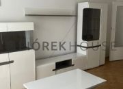 2-pokojowe mieszkanie w Markach miniaturka 2