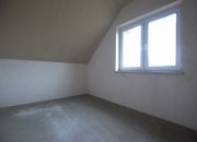 Nowy Dom Brzeziny 125 m2 miniaturka 4