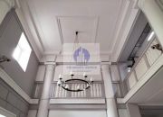 Śródmieście: biuro 16,68 m2 miniaturka 6