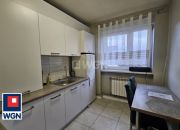 Myszków Nowy Myszków, 260 000 zł, 33.5 m2, pietro 1 miniaturka 15