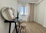 Gorzów Wielkopolski, 549 000 zł, 58.18 m2, w niskim bloku miniaturka 6