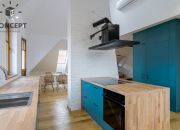 4 pok | Apartament | Krzyki miniaturka 3