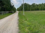Powązki, 419 000 zł, 17.34 ar, budowlana miniaturka 1