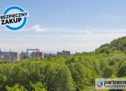Gdynia Chylonia, 688 000 zł, 60.07 m2, pietro 3/10 miniaturka 15