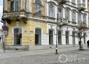 Radom, 18 600 zł, 186 m2, pietro 2, 1 miniaturka 7