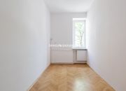 mieszkania o powierzchni 87,39 m² miniaturka 10