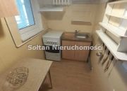 Warszawa Praga-Południe, 684 000 zł, 57 m2, pietro 2 miniaturka 5