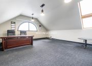 Lokal użytkowy- 340m2, rejon ul. Zakopiańskiej miniaturka 43