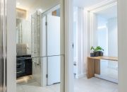 Apartament z widokiem, m. parkingowe w cenie miniaturka 15