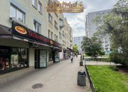 Top lokalizacja Ursynów Pasaż Natoliński Metro miniaturka 6