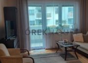 2-pokojowe mieszkanie  w Ząbkach miniaturka 1