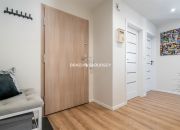 GUSTOWNE, Z DUŻYM BALKONEM W NOWYM BUDOWNICTWIE miniaturka 17