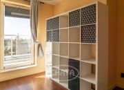 Wrocław Wojszyce, 3 500 zł, 74 m2, pietro 2 miniaturka 8