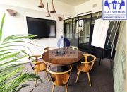 Śródmieście: sala konferencyjna dla osób5 miniaturka 1