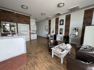 Zalasewo, 3 000 zł, 35 m2, bardzo wysoki standard