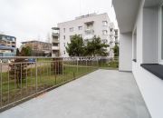 Mieszkanie 47 m² z Tarasem ul. Gustawa Morcinka! miniaturka 16